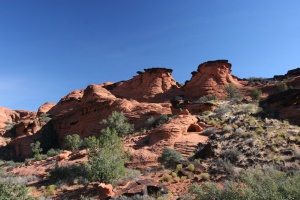 Monument Valley | Kayenta